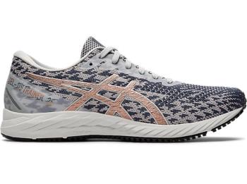 Asics Kadın GEL-DS Trainer 25 Koşu Ayakkabısı TR724TL